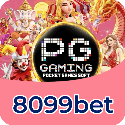 Download PC 8099bet