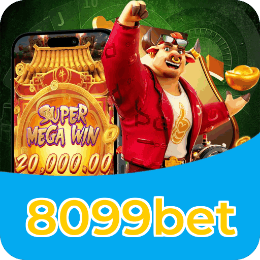 Reload Bonus 8099bet
