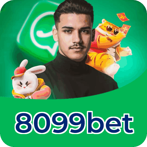 Cashback Semanal 8099bet