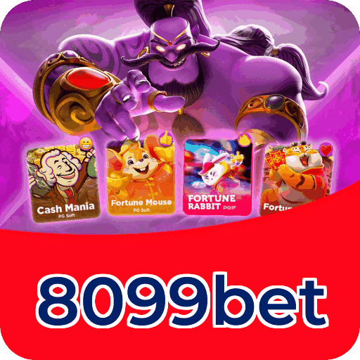 Fortune Tiger - Slot com RTP 96.81%